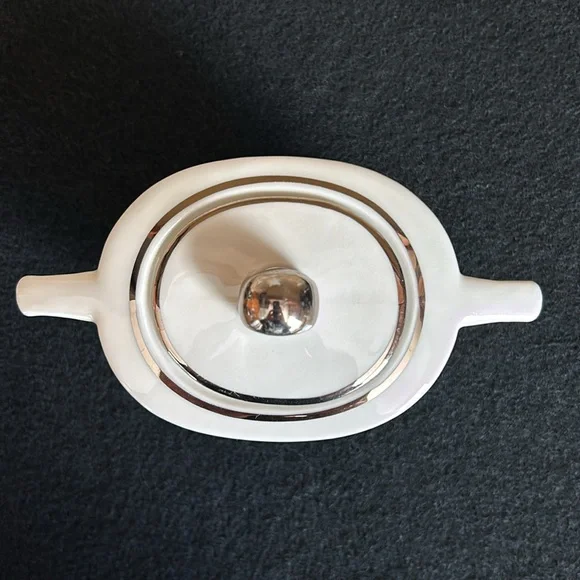 ARCADIAN-PRESTIGE - Southern Pines Sugar Bowl - Picture 2 of 4